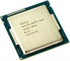 Процессор CPU Intel Core i5-4460 3.2GHz /4core/ SVGA HD Graphics 4600 /1+6Mb/84W/5GT/s LGA1150 s LGA1150 - фото 634884