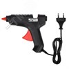 FD 12-0103 Пистолет клеевой, 40Вт, Ø11мм PROconnect (Китай) FD 12-0103 - фото 634908