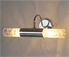 7401/2 Grande E14 2*40W обои  719315 - фото 634957