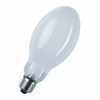 216928 / HWL 500W E40 Osram 719329 - фото 634963