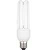 CF-20-3U-2700/E27 719387 - фото 634996