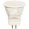 25552 LB-271 MR11 LED 3Вт GU5.3 4000К 260Лм спот 220В (замена 25Вт) Лампа светодиодная (уп.10/200шт.) FERON (Китай) 25552 - фото 635053