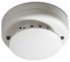 DP 2061N/DP 2051 Адресно-аналоговый дымовой датчик (уп.10шт.) ARITECH (Франция) DP2061N - фото 635056