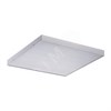 1229000270 STANDARD.OPL LED 595 4000KG3 Светильник светодиодный Световые Технологии (Россия) 1229000270 - фото 635060