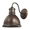 2900/1W Talva Бра Odeon Light 2900/1W - фото 635148
