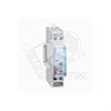 004741 CX³ Реле времени с выдержкой на отключение 8А 250В~ Legrand (Франция) 004741 - фото 635149