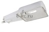 01334 Светильник РКУ28-250-001 250Вт E40 IP53 со стеклом GALAD  01334 - фото 635184