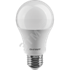 61158 OLL-A60-20-230-4K-E27 ОНЛАЙТ Лампа светодиодная 20W 4000K 230V E27 (уп.100шт.) Navigator 61158 OLL-A60-20-230-4K-E27 - фото 635209