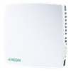 TG-R530 комнатный датчик температуры Regin TG-R530 - фото 635228