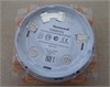 TC806ES1012/TC806Е1012M01 Дымовой адресно-аналоговый оптико-электронный извещатель белый HONEYWELL TC806ES1012 - фото 635250