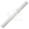 27807 AL5028 176LED 4500K 18W 1600Lm IP20 Т5 Линейный светодиодный светильник (уп.30шт.) FERON 27807 - фото 635258