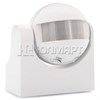 15288 0/0075114112 Датчик движения 110° белый REV Ritter GmbH, Германия 0075114112 - фото 635292