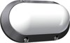 94824 NBL-PO1-7-4K-BL-IP65-LED черный Светильник светодиодный пылевлагозащ. (уп.24шт.) Navigator 94824 - фото 635296