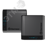 ЭдЭБ03271 Bono 30 Wi-Fi Водонагреватель накопительный Thermex (Китай) ЭдЭБ03271 - фото 635362