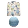 10169/L E14х40W Beige Настольный светильник Escada 10169/L - фото 635396