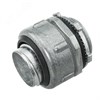 zeta40413 РКн(МВ)-25 У2 Муфта вводная ЗЭТА zeta40413 - фото 635397