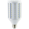 Z7NV21ELC Ecola Corn LED Premium 21,0W 220V E27 4000K Лампа св/д кукуруза (уп.5/50шт.) Z7NV21ELC - фото 635401
