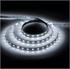 41447 LS606 , 60SMD(5050)/m 14.4W/m 12V 5m 4000К, Лента светодиодная FERON (Китай) 41447 - фото 635439