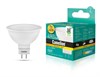LED7-JCDR/830/GU5.3 MR16 LED 7Вт GU5.3 3000К 490Лм спот 220В (замена 60Вт) Лампа светодиодная (уп.10шт.) Camelion (Китай) LED7-JCDR/830/GU5.3 - фото 635636