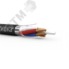 КВВГЭнг(А)-LS 5х1мм² Кабель контрольный ПромЭл КВВГЭнг(А)-LS 5х1 - фото 635774