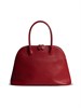 Сумка CNS SIMONE SAMBA красная Сумка CNS SIMONE SAMBA красная - фото 635815