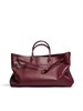 Сумка CNS PROUL L BAROLO TINT бордо Сумка CNS PROUL L BAROLO TINT бордо - фото 635853