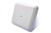 AIR-AP2802I-H-K9 Точка доступа Cisco 802.11ac W2 AP w/CA 4x4:3 Int Ant 2xGbE H Domain Cisco AIR-AP2802I-H-K9 - фото 635950