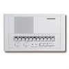 CM-200 Удаленная станция громкой связи COMMAX СНЯТА С ПРОИЗВОДСТВА CM-200 - фото 635990