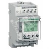 CCT15403 Реле времени электронное IHP+2С 24ч + 7 дней 2 канала Schneider Electric (Франция) CCT15403 - фото 636117