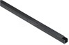 EL-KK10-016-016-1-K02 ELECOR ЧЕРНЫЙ Кабель-канал 16х16мм (уп.84м.) IEK® (Китай) EL-KK10-016-016-1-K02 - фото 636240