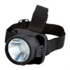 LH-100A "Компакт" налобный 3W LED, 2 режима (30/70лм), Li-Ion аккум., зарядка 220В Фонарь ЯРКИЙ ЛУЧ 4606400616214 - фото 636520