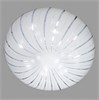 Медуза Светильник LED 12W 233x76 6500K 220V СЛЛ-001 (Leek) 987689222 - фото 636582
