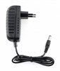 NPA-AC8 Блок питания 9В/2А, 1 штекер 5,5х2,5мм GEMBIRD (Китай) 18943 - фото 636584