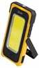 RA-811 "Практик" Фонарь аккумуляторный 15Вт COB, powerbank 6 Ач, магнит, солн.бат., 4 режима ЭРА (Китай) Б0054472 - фото 636642