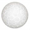 Фаворит Светильник LED 24W 325x90 6500K 220V СЛЛ-026 (Leek) 987688242 - фото 636671