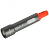MA-5001 Фонарь ручной 5W 450lm Li-ion 1400mAh 9реж. 50м IP44 KODAK (Китай) Б0061026 - фото 636683