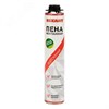 FD 89-0903 Пена монтажная всесезонная для пистолета 40л eco (уп.12шт.) REXANT (Россия) FD 89-0903 - фото 636696