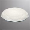 Бриллиант Светильник LED 12W 218x65 6500K 220V СЛЛ-041 (Leek) 988005683 - фото 636711