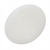Звезда Светильник LED 24W 325x90 6500K 220V СЛЛ-023 (Leek) 987677893 - фото 636771