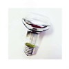 8105011 Favor R63 230-60 E27 R63 60W 230V E27 Лампа накаливания зеркальная (уп.50шт.) Калашниково (Россия) 8105011 - фото 636818