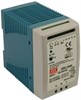 DRC-100B Источник питания с функцией UPS на DIN-рейку DC 27,6V 2,25A 96,6W MeanWell DRC-100B - фото 636955