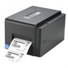 99-065A701-00LF00 TE300 термотрансферный, 300dpi, 105,7мм, 127мм/сек, USB/Bluetooth, черный Принтер этикеток TSC 99-065A701-00LF00 - фото 637039