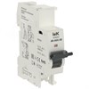 AR-AUX-SR-12-24 ARMAT Расцепитель независимый IEK® (Китай) AR-AUX-SR-12-24 - фото 637042