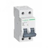 C9F34240 City9 Set Выключатель автоматический 2п 40A C 4.5кА (уп.6шт.) Systeme Electric (Китай) C9F34240 - фото 637104