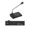 LPA-DUO-MIC Консоль микрофонная LPA LS277804 - фото 637362